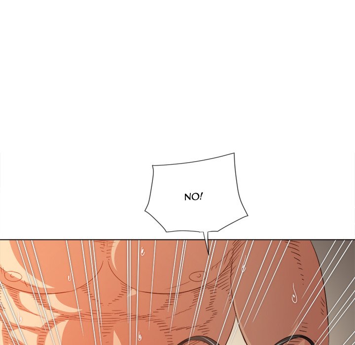 My High School Bully Manhwa - Chapter 218 Page 56