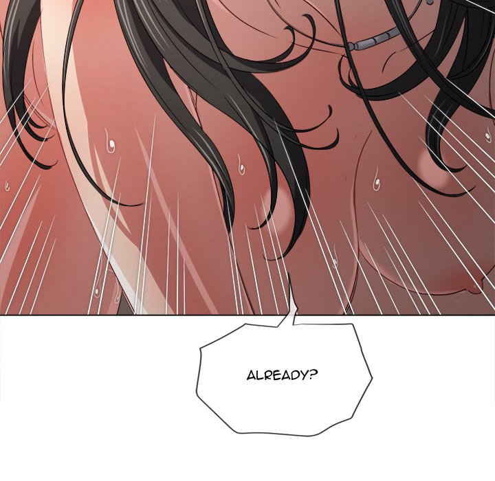 My High School Bully Manhwa - Chapter 218 Page 58