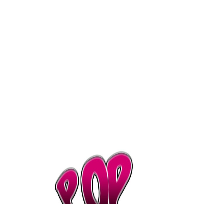 My High School Bully Manhwa - Chapter 218 Page 59