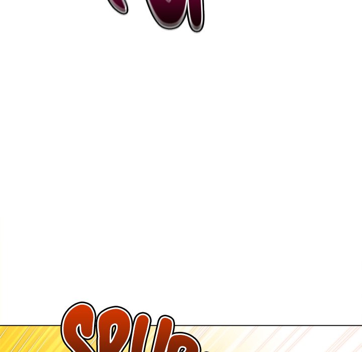 My High School Bully Manhwa - Chapter 218 Page 60