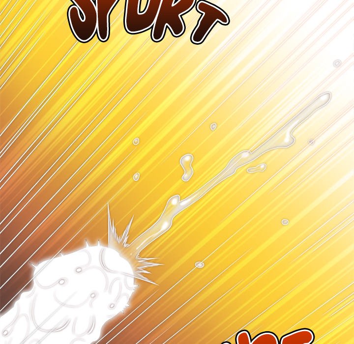 My High School Bully Manhwa - Chapter 218 Page 61