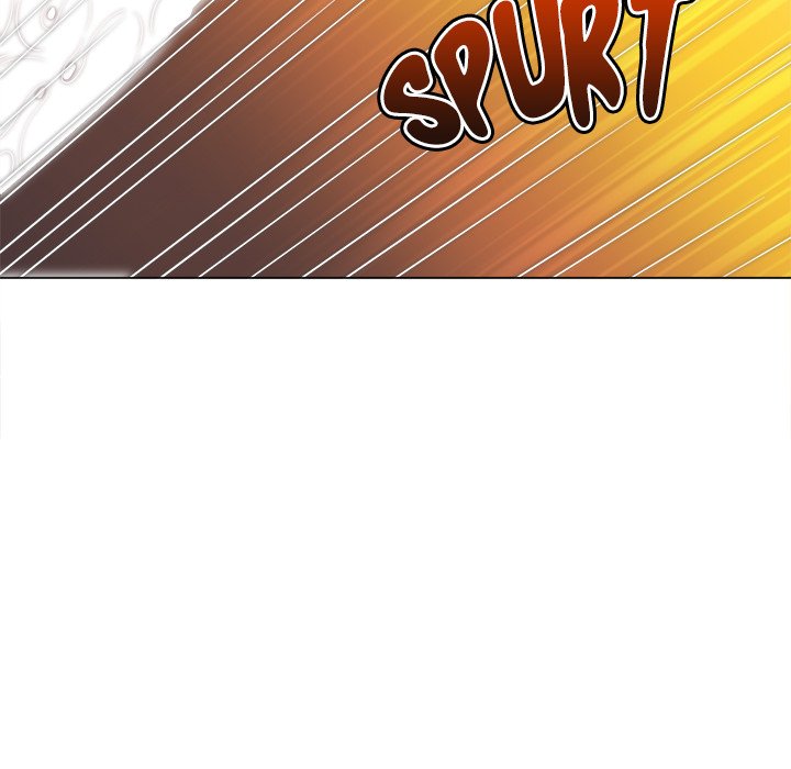 My High School Bully Manhwa - Chapter 218 Page 62