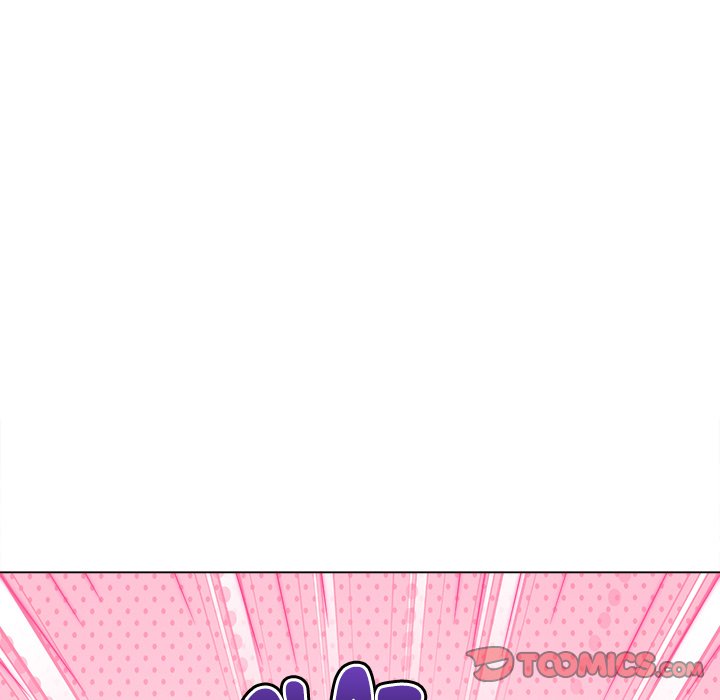 My High School Bully Manhwa - Chapter 218 Page 63