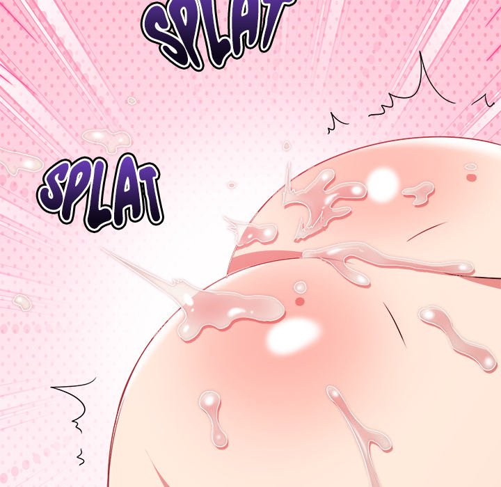 My High School Bully Manhwa - Chapter 218 Page 64