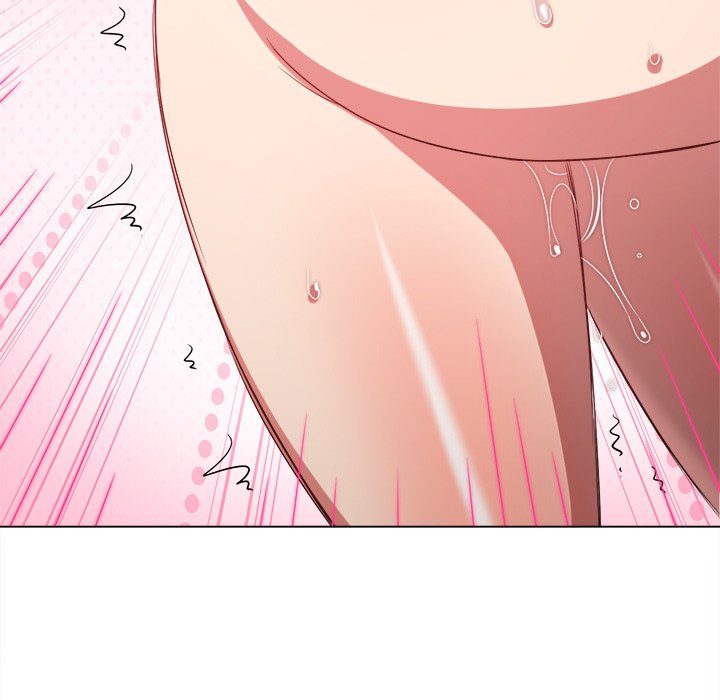 My High School Bully Manhwa - Chapter 218 Page 65