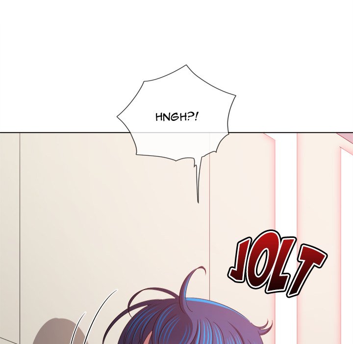 My High School Bully Manhwa - Chapter 218 Page 67