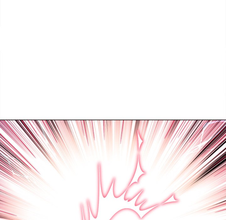 My High School Bully Manhwa - Chapter 218 Page 70