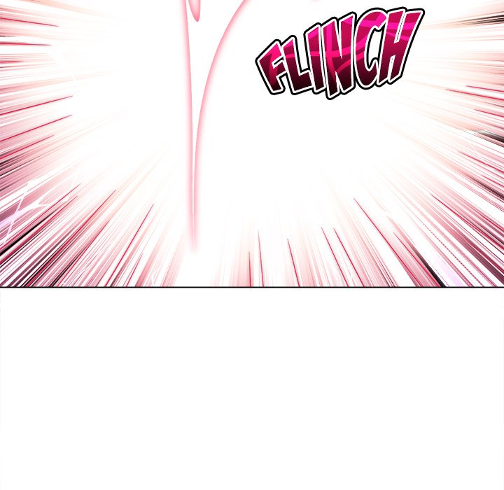 My High School Bully Manhwa - Chapter 218 Page 71