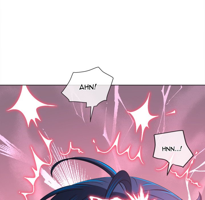 My High School Bully Manhwa - Chapter 218 Page 72