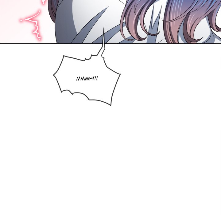 My High School Bully Manhwa - Chapter 218 Page 74