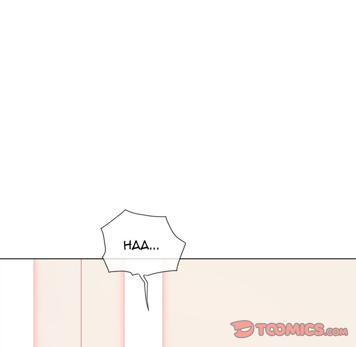 My High School Bully Manhwa - Chapter 218 Page 75