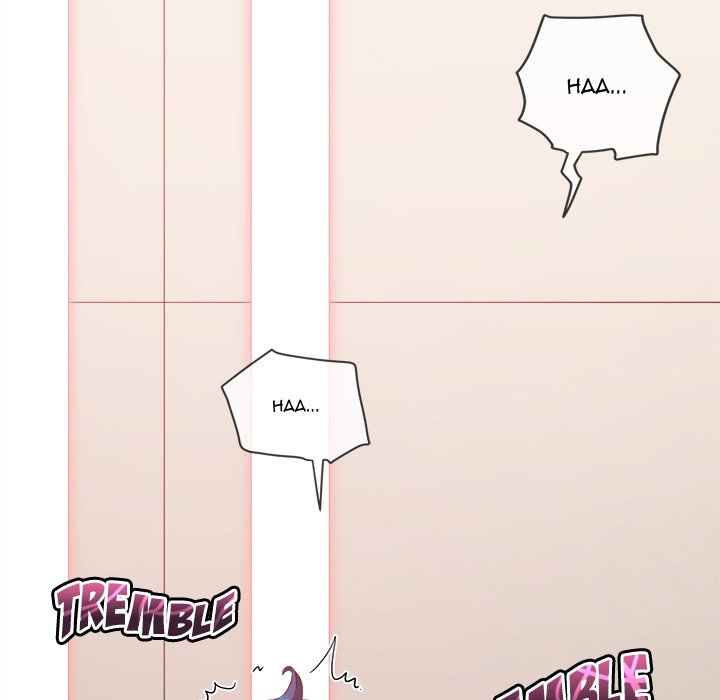 My High School Bully Manhwa - Chapter 218 Page 76