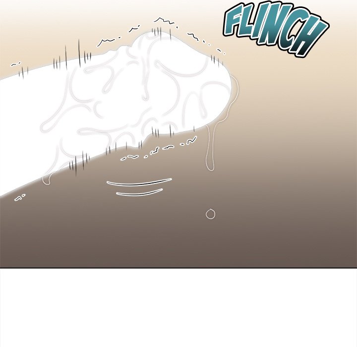 My High School Bully Manhwa - Chapter 218 Page 81