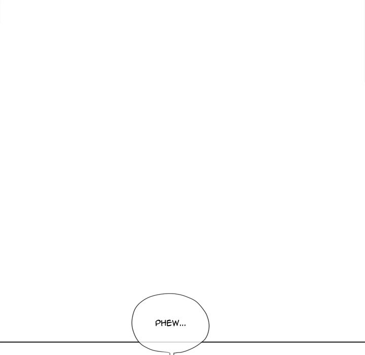 My High School Bully Manhwa - Chapter 218 Page 86