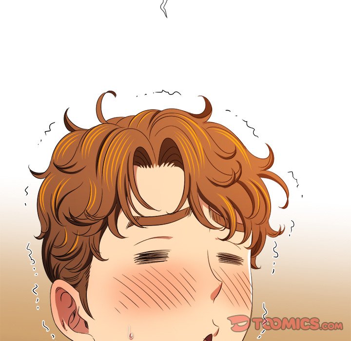 My High School Bully Manhwa - Chapter 218 Page 87