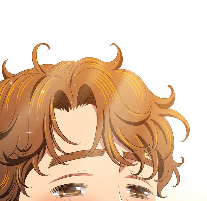 My High School Bully Manhwa - Chapter 218 Page 90