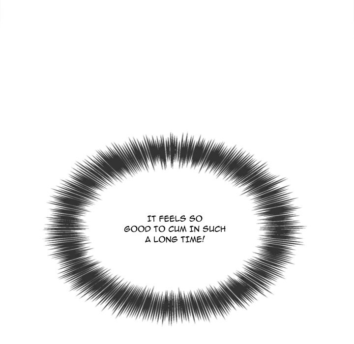 My High School Bully Manhwa - Chapter 218 Page 92