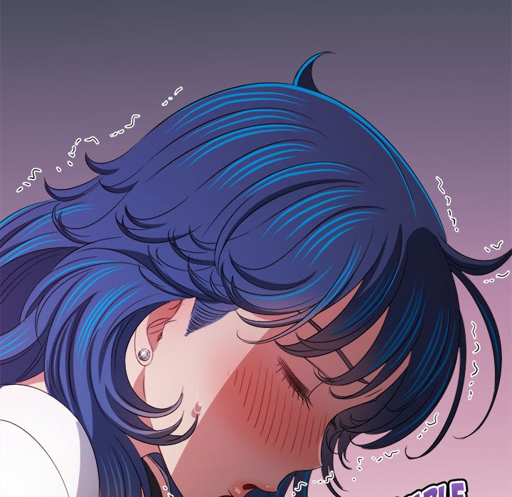 My High School Bully Manhwa - Chapter 218 Page 94