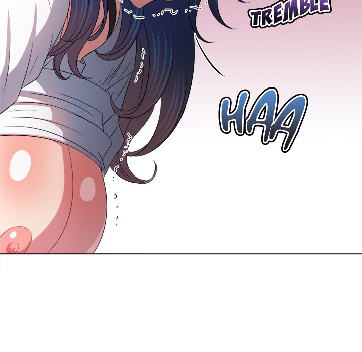 My High School Bully Manhwa - Chapter 218 Page 95