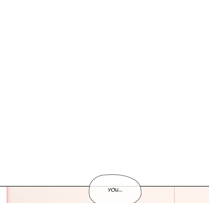 My High School Bully Manhwa - Chapter 218 Page 96