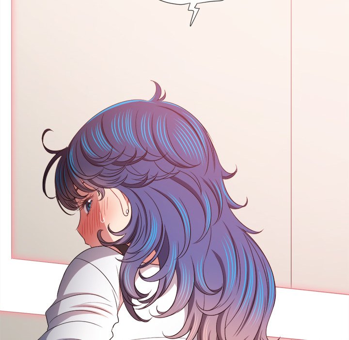 My High School Bully Manhwa - Chapter 218 Page 97