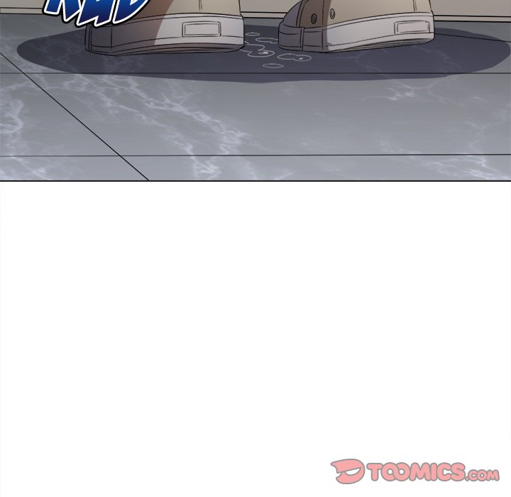 My High School Bully Manhwa - Chapter 218 Page 99