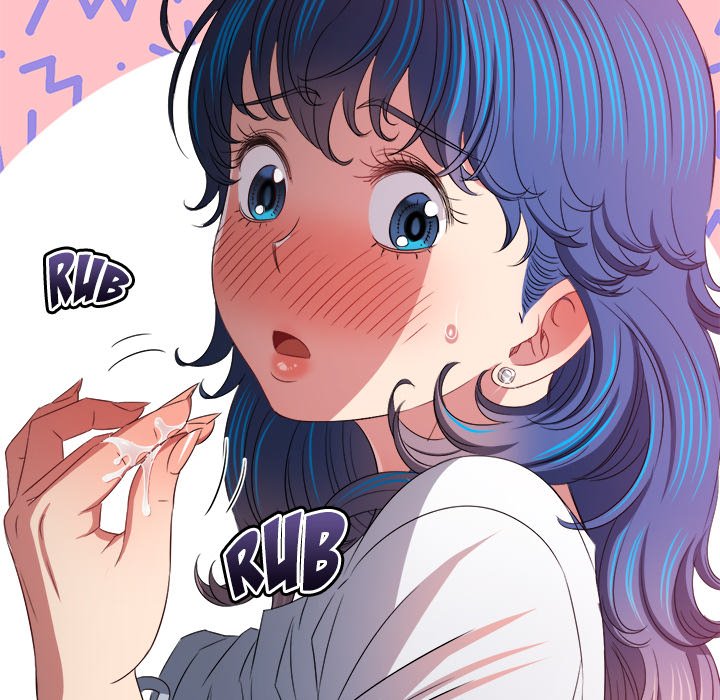 My High School Bully Manhwa - Chapter 218 Page 101