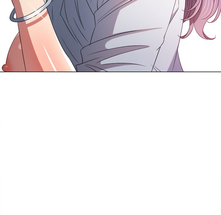 My High School Bully Manhwa - Chapter 218 Page 102