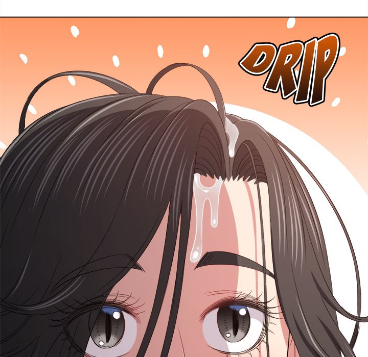 My High School Bully Manhwa - Chapter 218 Page 103