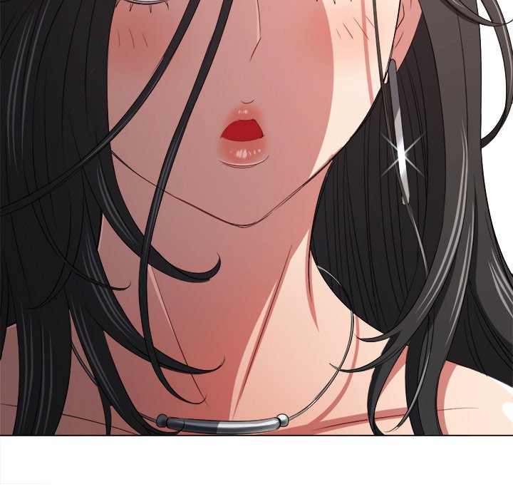 My High School Bully Manhwa - Chapter 218 Page 104