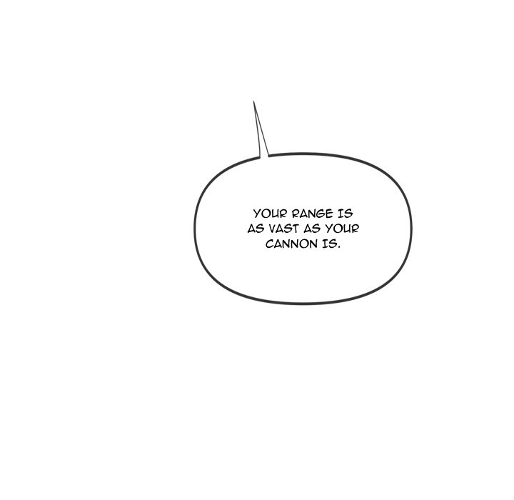 My High School Bully Manhwa - Chapter 218 Page 105