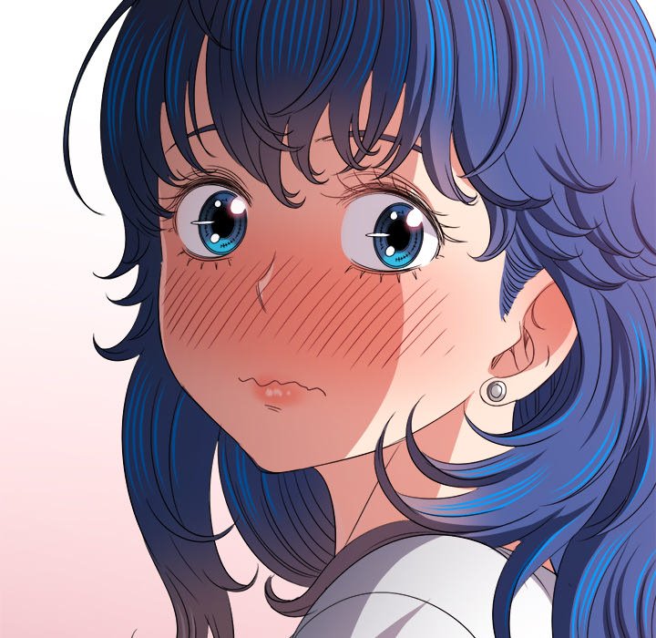 My High School Bully Manhwa - Chapter 218 Page 107