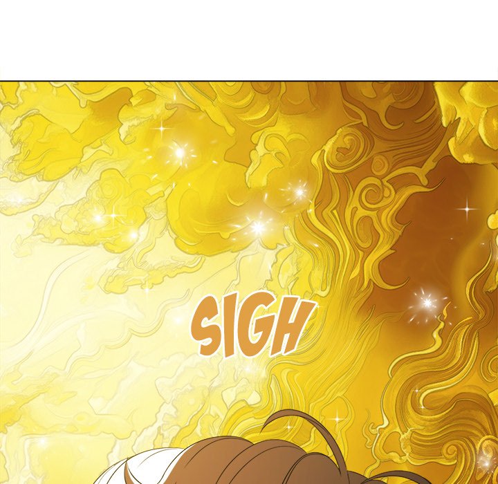 My High School Bully Manhwa - Chapter 218 Page 110