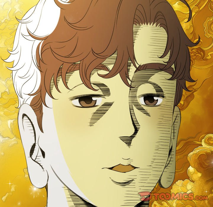 My High School Bully Manhwa - Chapter 218 Page 111