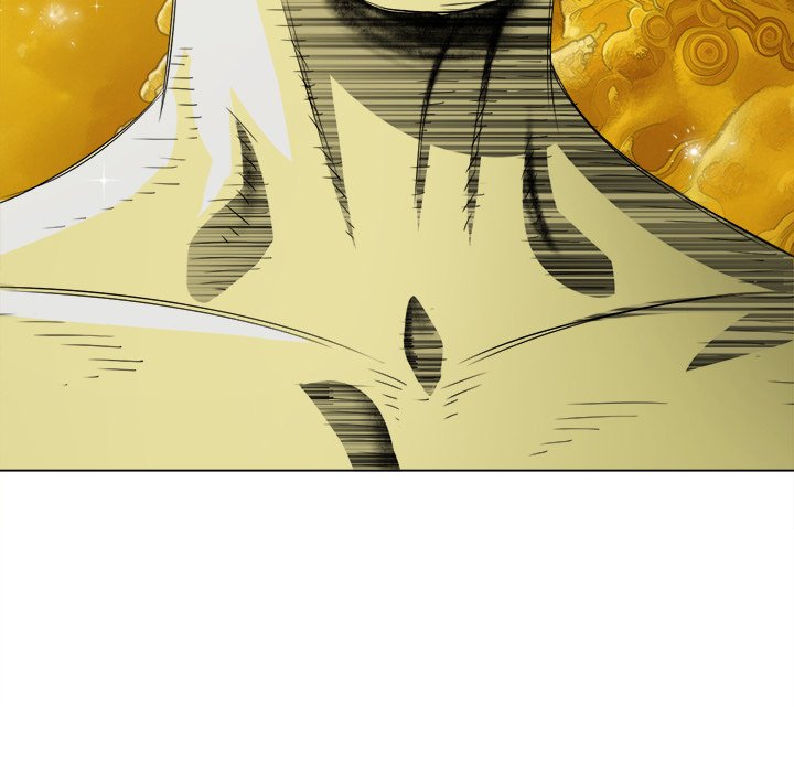 My High School Bully Manhwa - Chapter 218 Page 112