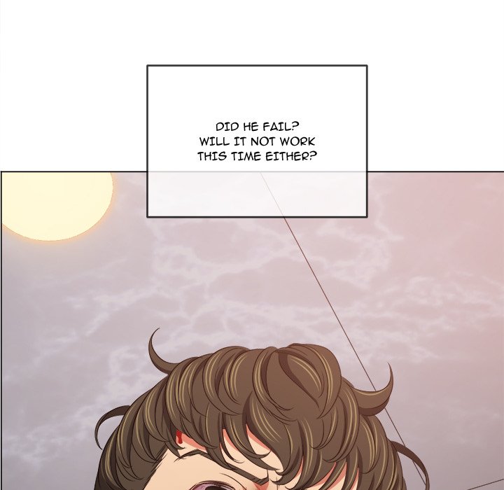 My High School Bully Manhwa - Chapter 218 Page 118