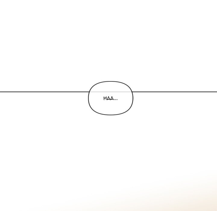 My High School Bully Manhwa - Chapter 218 Page 125