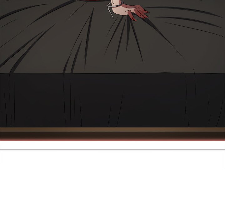 My High School Bully Manhwa - Chapter 218 Page 127