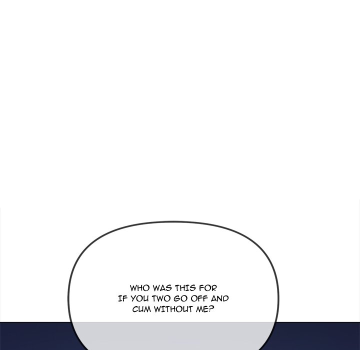 My High School Bully Manhwa - Chapter 218 Page 128