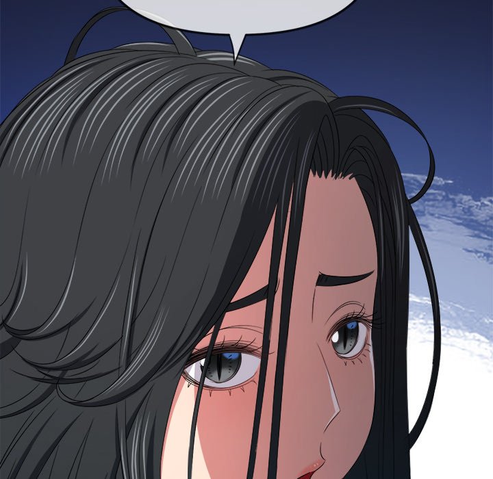 My High School Bully Manhwa - Chapter 218 Page 129