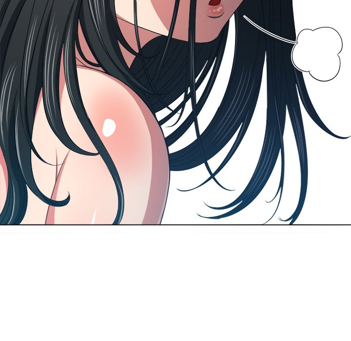 My High School Bully Manhwa - Chapter 218 Page 130