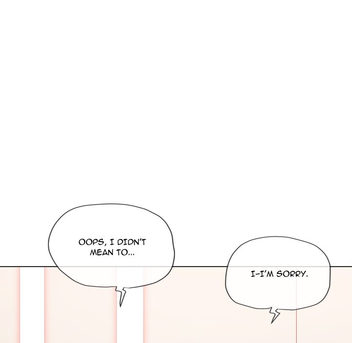 My High School Bully Manhwa - Chapter 218 Page 131