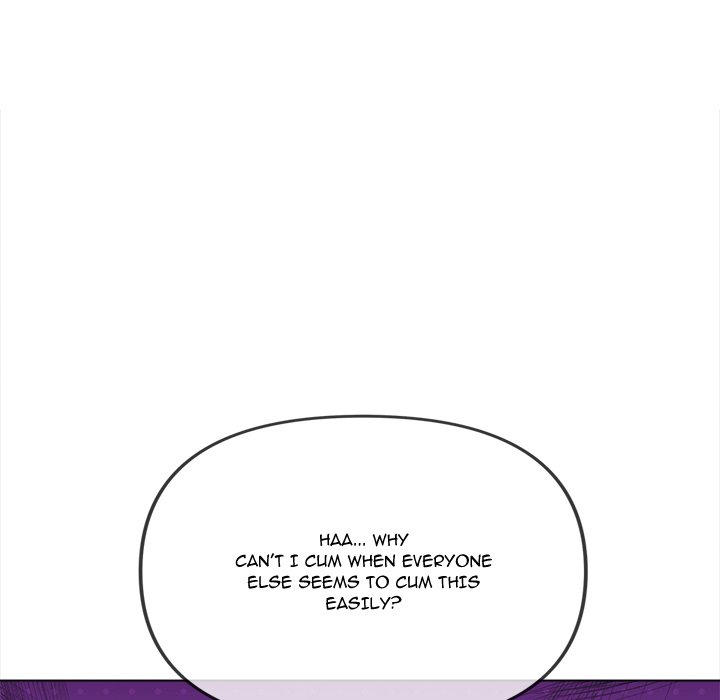 My High School Bully Manhwa - Chapter 218 Page 134