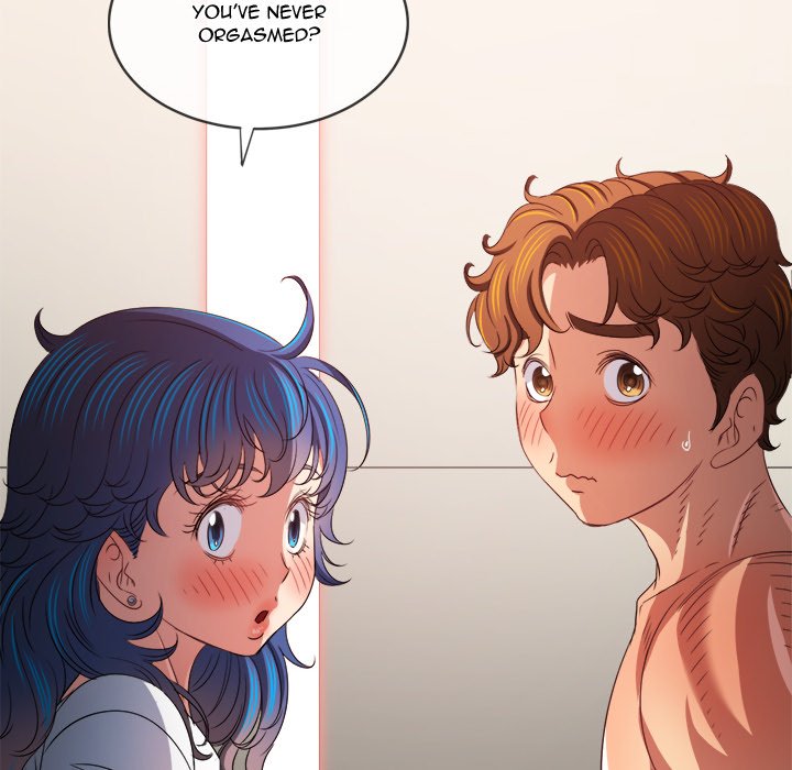 My High School Bully Manhwa - Chapter 218 Page 139