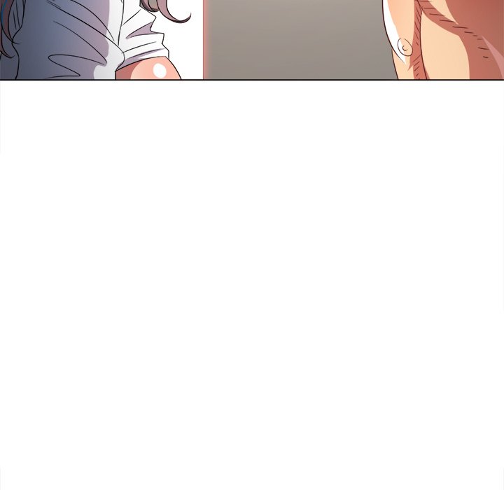 My High School Bully Manhwa - Chapter 218 Page 140