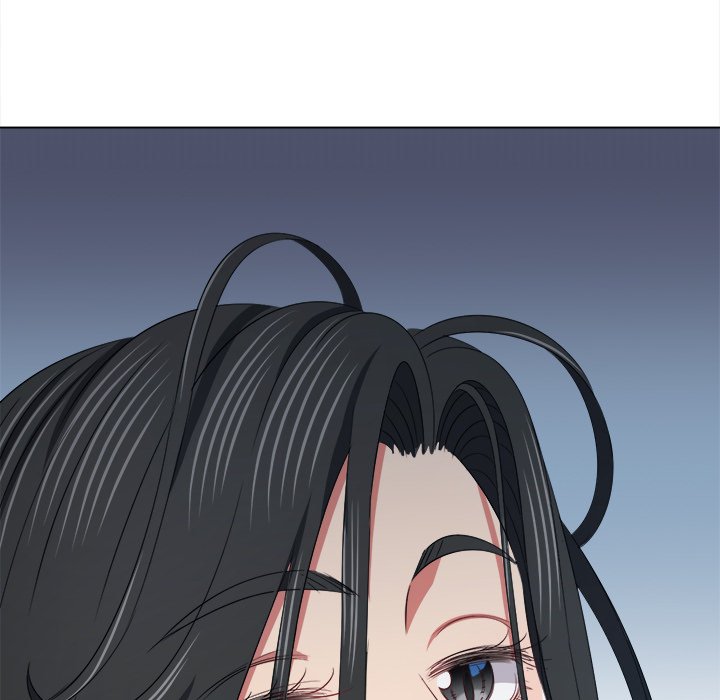 My High School Bully Manhwa - Chapter 218 Page 141