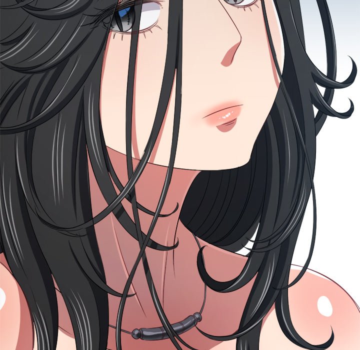 My High School Bully Manhwa - Chapter 218 Page 142