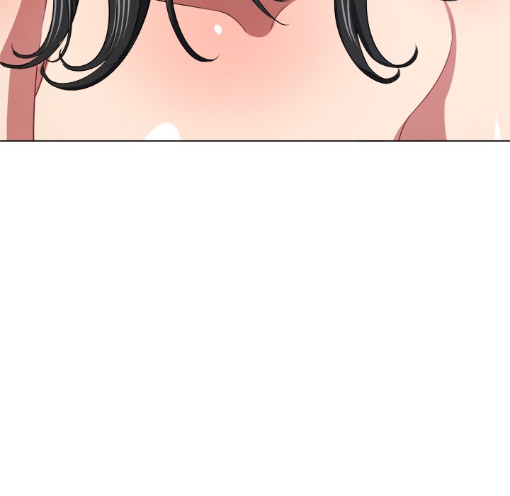 My High School Bully Manhwa - Chapter 218 Page 143