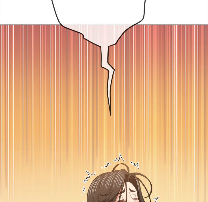 My High School Bully Manhwa - Chapter 218 Page 145