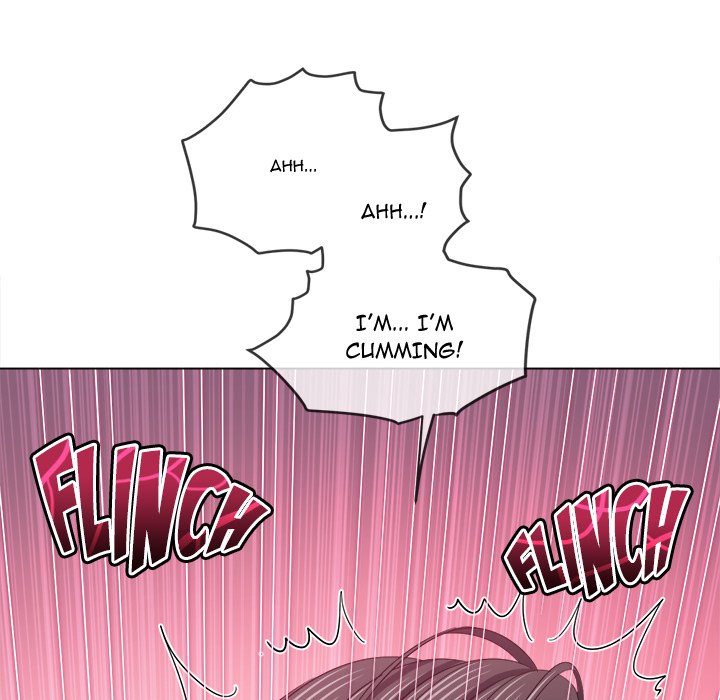 My High School Bully Manhwa - Chapter 218 Page 149